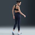 Dámské běžecké legíny Nike Tempo High-Waisted 7/8 midnight navy 6