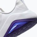 Dámské tréninkové boty Nike Bella 7 white/white/court purple 10