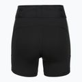 Dámské šortky Nike Pro Sculpt High Waisted 5" Biker black/anthracite/white 6