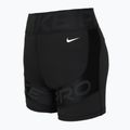 Dámské šortky Nike Pro Sculpt High Waisted 5" Biker black/anthracite/white 7