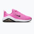 Dámské tréninkové boty Nike Bella 7 Playful Pink/White/Black 8