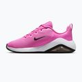 Dámské tréninkové boty Nike Bella 7 Playful Pink/White/Black 9