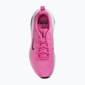 Dámské tréninkové boty Nike Bella 7 Playful Pink/White/Black 13