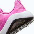 Dámské tréninkové boty Nike Bella 7 Playful Pink/White/Black 16