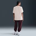Dámské tričko Nike Sportswear Essential light bone 6