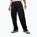 Pánské kalhoty  Jordan Sport Classic black/white