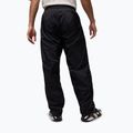 Pánské kalhoty  Jordan Sport Classic black/white 2