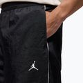 Pánské kalhoty  Jordan Sport Classic black/white 3