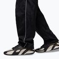 Pánské kalhoty  Jordan Sport Classic black/white 4