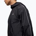 Pánská bunda  Jordan Sport Classic black/white 5