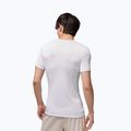 Pánské termo tričko Jordan Sport white/black 3