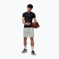 Pánské termo tričko Jordan Sport black/white 2