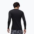 Pánská termo mikina Jordan Sport black/white 3