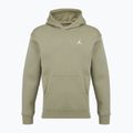 Pánská mikina  Jordan Brooklyn Fleece medium khaki/sail 8