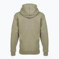 Pánská mikina  Jordan Brooklyn Fleece medium khaki/sail 9