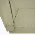 Pánská mikina Nike Jordan Brooklyn Fleece medium khaki/sail 10