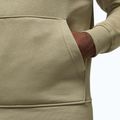 Pánská mikina Nike Jordan Brooklyn Fleece medium khaki/sail 6