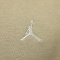Pánská mikina  Jordan Brooklyn Fleece medium khaki/sail 7