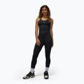Dámské legíny Jordan Sport Dri-Fit High-Waisted black/white 2