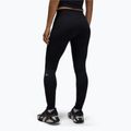 Dámské legíny Jordan Sport Dri-Fit High-Waisted black/white 3