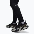 Dámské legíny Jordan Sport Dri-Fit High-Waisted black/white 4
