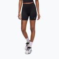 Dámské šortky  Jordan Sport Dri-Fit High Waisted 6" black/white