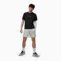 Pánské tričko na lezení  Jordan Sport Dri-Fit Jumpman black/white 2