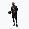 Pánské tričko Nike Jordan Sport Dri-Fit black/white 2
