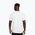 Pánské tričko Nike Dri-Fit Winning white/black 2
