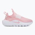 Dětské boty Nike Flex Runner 4 medium soft pink/pink foam/medium soft pink 2