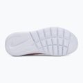 Dětské boty Nike Flex Runner 4 medium soft pink/pink foam/medium soft pink 4