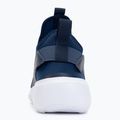 Dětské tenisky Nike Flex Runner 4 midnight navy/blue void/midnight navy 6