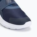 Dětské tenisky Nike Flex Runner 4 midnight navy/blue void/midnight navy 7