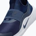 Dětské tenisky Nike Flex Runner 4 midnight navy/blue void/midnight navy 8