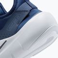 Dětské tenisky Nike Flex Runner 4 midnight navy/blue void/midnight navy 9