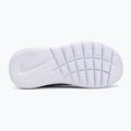 Dětské boty Nike Flex Runner 4 midnight navy/total orange/game royal 4