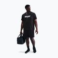 Pánské tričko Nike Dri-Fit Winning black 2