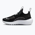 Dětská obuv Nike Flex Runner 4 black/white/black 2