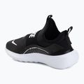 Dětské boty Nike Flex Runner 4 black/white/black 2