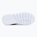 Dětské boty Nike Flex Runner 4 black/white/black 4