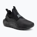 Dětské boty Nike Flex Runner 4 black/anthracite/black