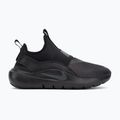 Boty Nike Flex Runner 4 black/anthracite/black 2