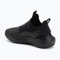 Dětské boty Nike Flex Runner 4 black/anthracite/black 3