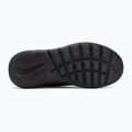 Boty Nike Flex Runner 4 black/anthracite/black 4