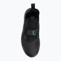 Dětské boty Nike Flex Runner 4 black/anthracite/black 5