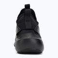 Dětské boty Nike Flex Runner 4 black/anthracite/black 6