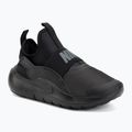 Dětské boty Nike Flex Runner 4 black/anthracite/black