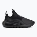 Dětské boty Nike Flex Runner 4 black/anthracite/black 2