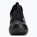 Dětské boty Nike Flex Runner 4 black/anthracite/black 6