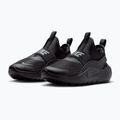 Dětské boty Nike Flex Runner 4 black/anthracite/black 3